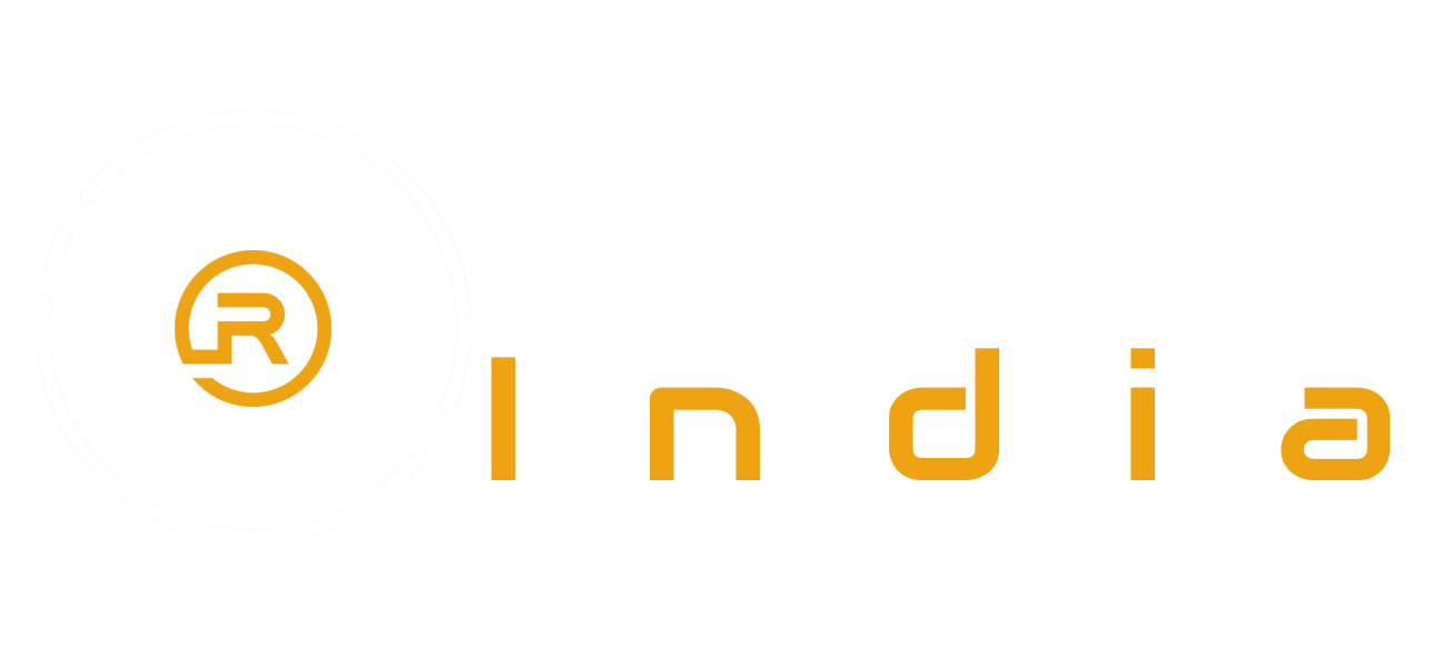 Robotrix India Login